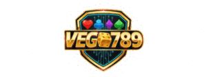 vego789 logo